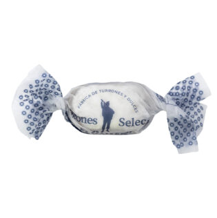 Polvorones
