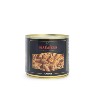 Callos a la asturiana