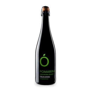 Pomarina Brut
