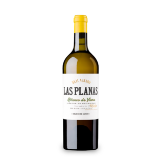 Las Planas