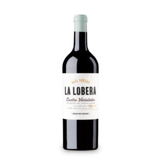 La Lobera