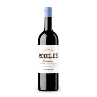 Rodiles